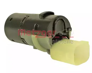 0901060 METZGER Датчик, система помощи при парковке